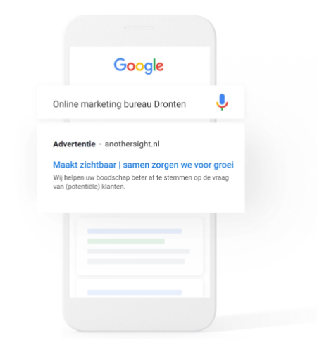 https://www.anothersight.nl/wp-content/uploads/2021/08/Schermafbeelding-2021-08-18-om-09.31.26-450x500.png