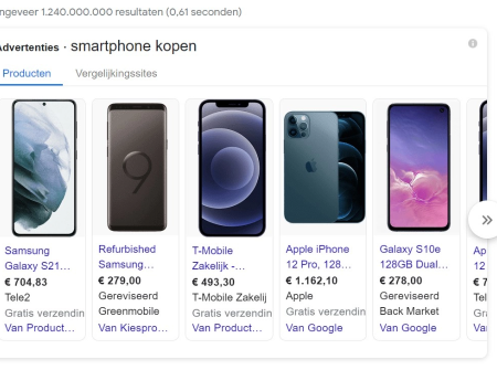 https://www.anothersight.nl/wp-content/uploads/2021/08/Schermafbeelding-2021-08-18-om-11.34.14-450x335.png