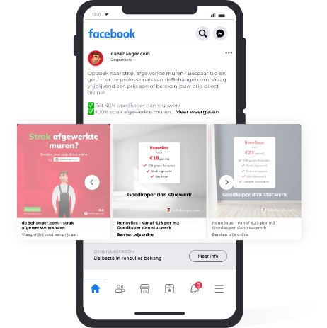 https://www.anothersight.nl/wp-content/uploads/2021/09/adverteren-social-media.jpg