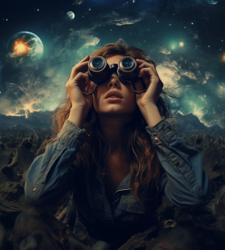 https://www.anothersight.nl/wp-content/uploads/2022/12/RolandAS_Woman_with_binoculars_space_themed._676bedca-47df-4a61-bf1f-d89b664f5691-450x500.png