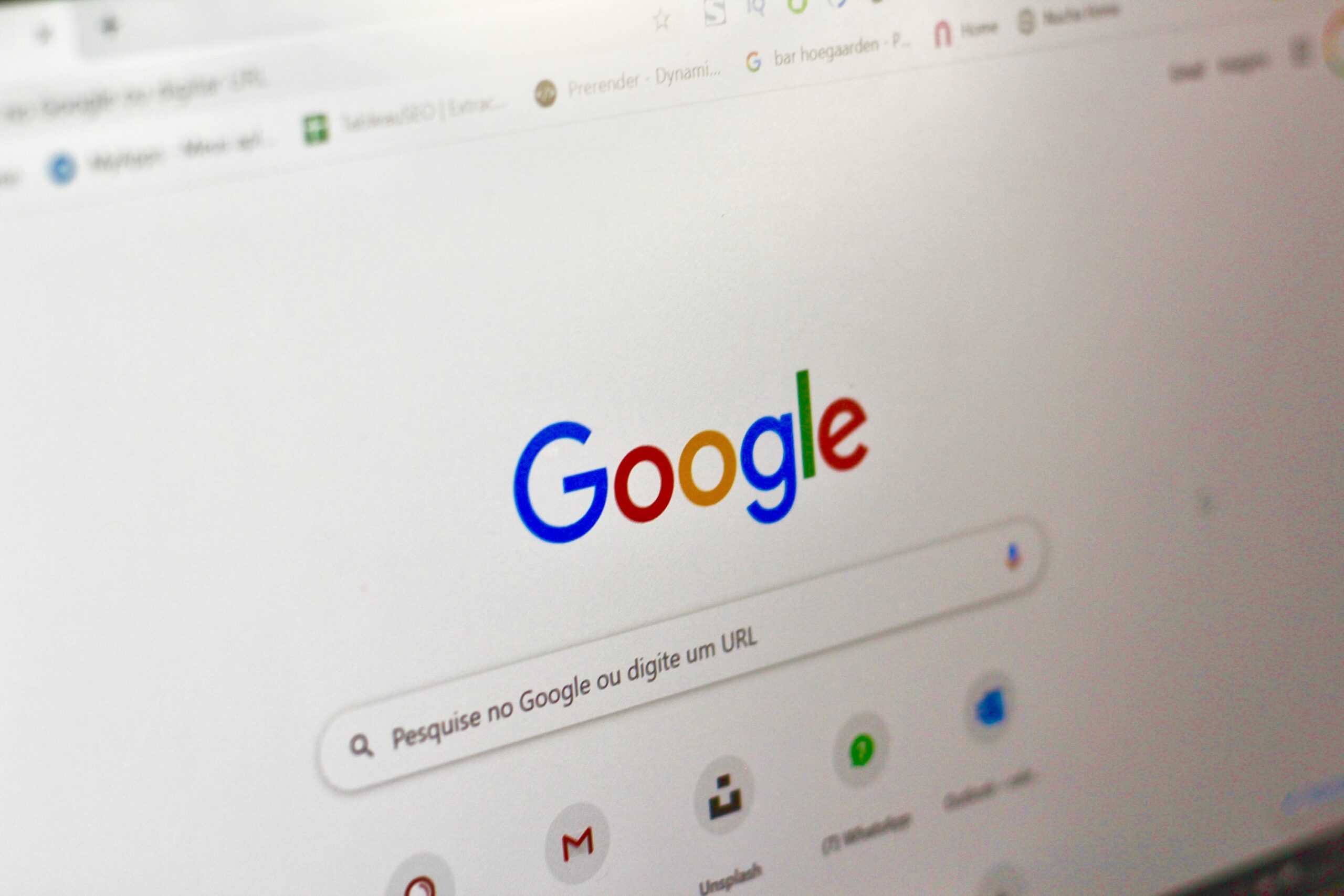 Beter-vindbaar-in-Google