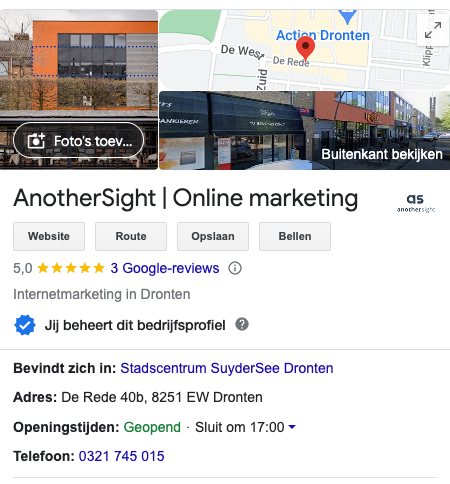 https://www.anothersight.nl/wp-content/uploads/2023/01/Scherm­afbeelding-2023-01-27-om-14.46.40-e1674827277663-450x484.png