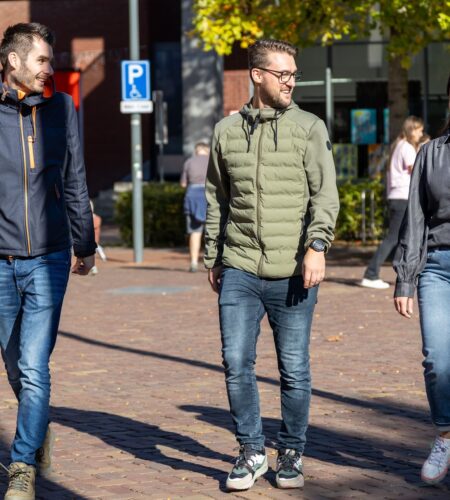 https://www.anothersight.nl/wp-content/uploads/2025/02/105A7264-450x500.jpg